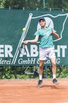 Bild 571 - Autohaus Harmstorf Cup
